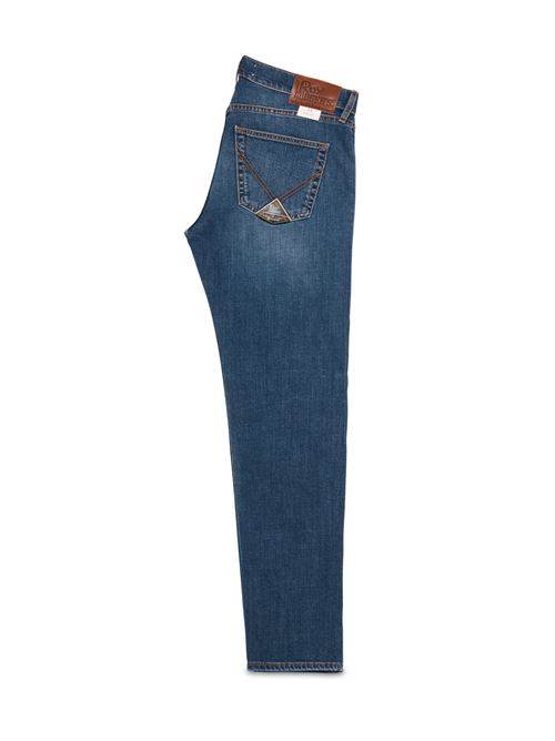 RRU006D0212530999 BLU ROY ROGER'S | RRU006D0212530999 BLU